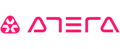 Atera