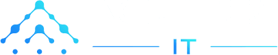 Agilitec