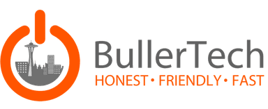 BullerTech