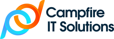 Campfire Solutions