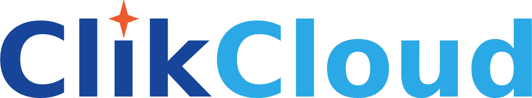ClikCloud