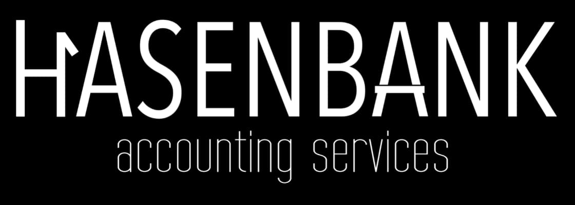 Hasenbank Accounting Services