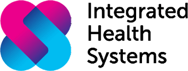 Integrated Health Systems