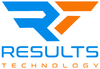 Results Technology