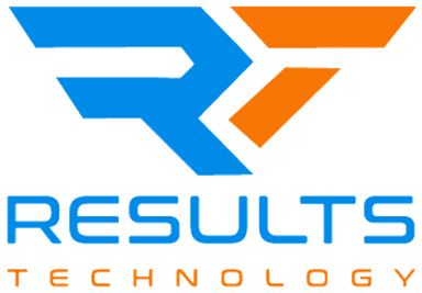 Results Technology
