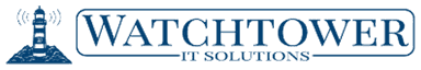 WatchTower IT Solutions