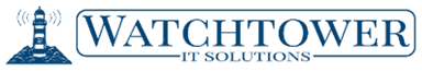 WatchTower IT Solutions