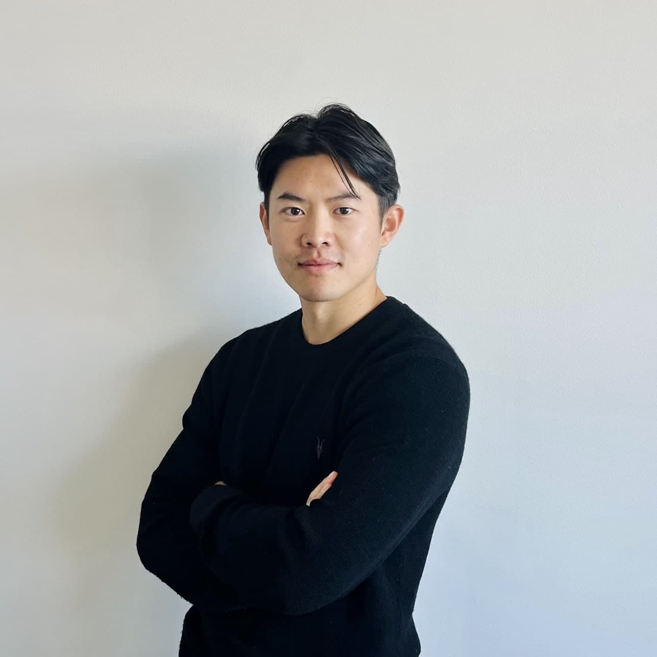 Hexi, Founder & CEO of Bumblebee