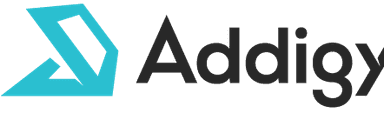 Addigy