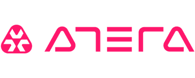 Atera