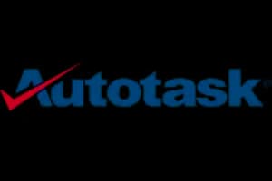 Autotask