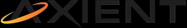 Axcient