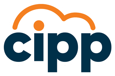 CIPP