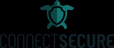 ConnectSecure