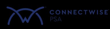 ConnectWise