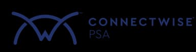 ConnectWise