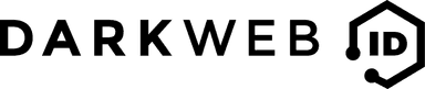 Dark Web ID