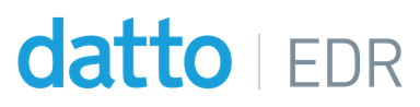 Datto EDR