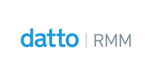 Datto RMM