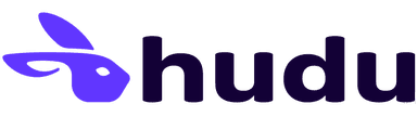 Hudu