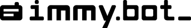 ImmyBot