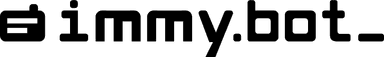 ImmyBot