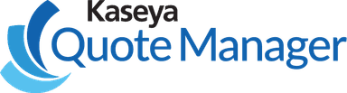 KQM