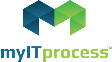 MyITProcess