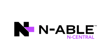 N-central