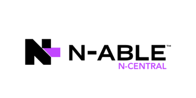 N-central