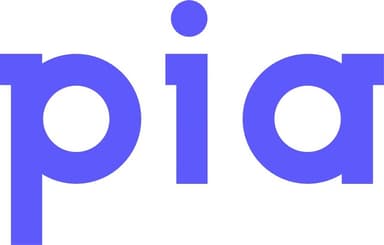 PIA