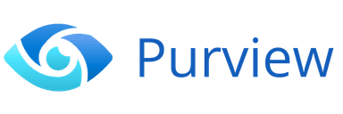 Purview