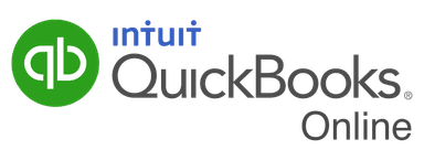 QuickBooks