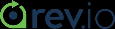 Rev.io