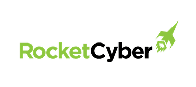 RocketCyber
