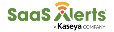 SaaS Alerts
