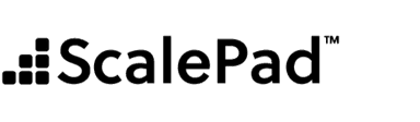 ScalePad
