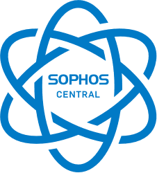 Sophos