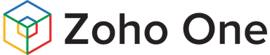 Zoho One