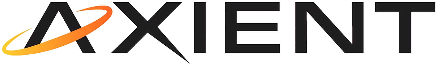 Axcient