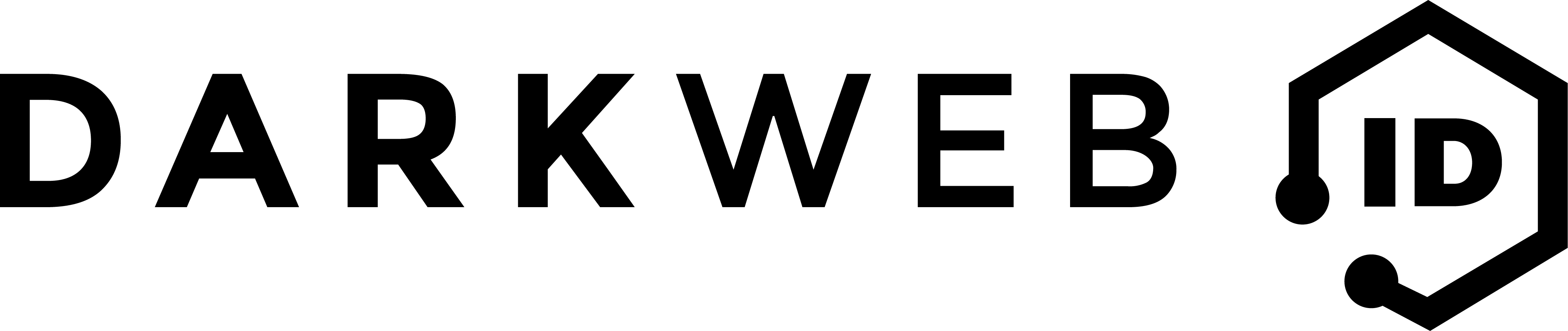 Dark Web ID