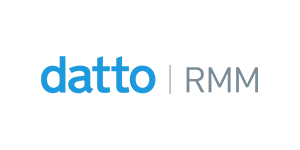Datto RMM