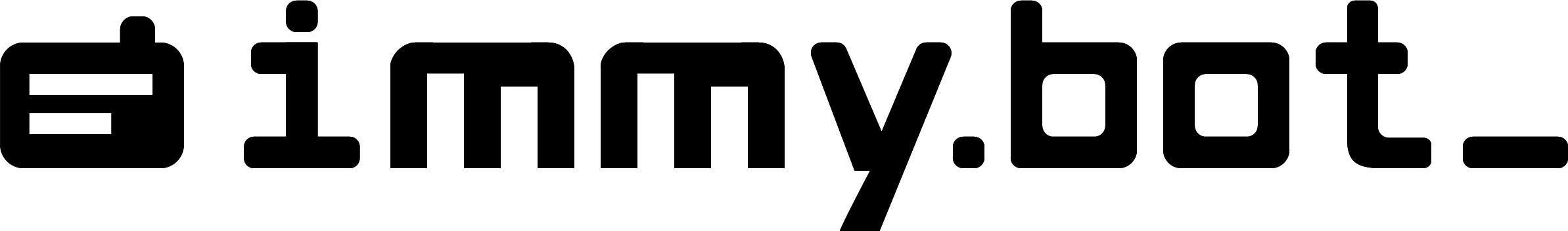 ImmyBot