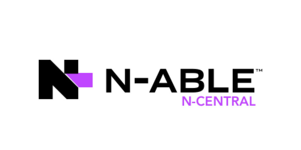 N-central
