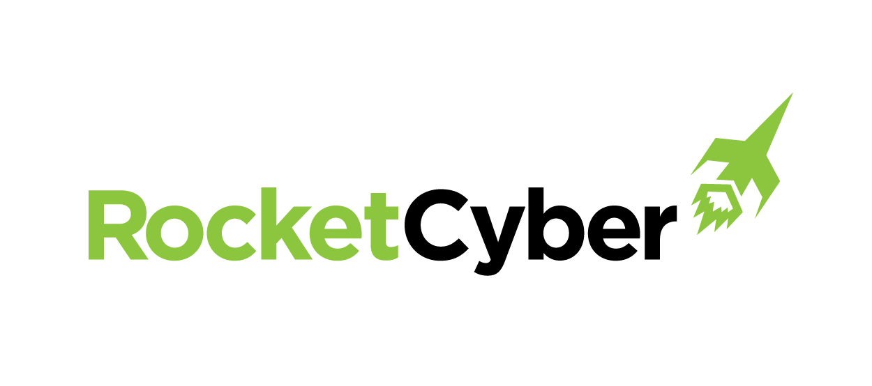 RocketCyber