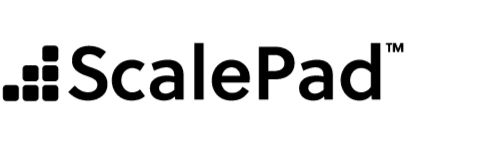 ScalePad