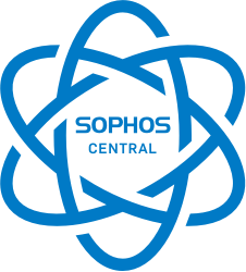 Sophos